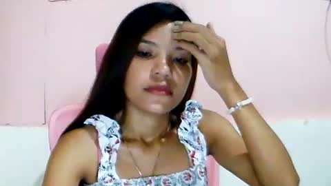 sweet01pinay online show from June 13, 2:59 pm