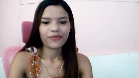 sweet01pinay online show from June 15, 3:42 am