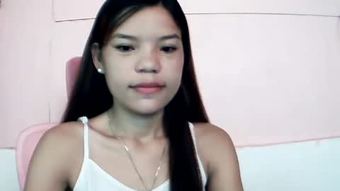 sweet01pinay online show from June 15, 11:51 pm