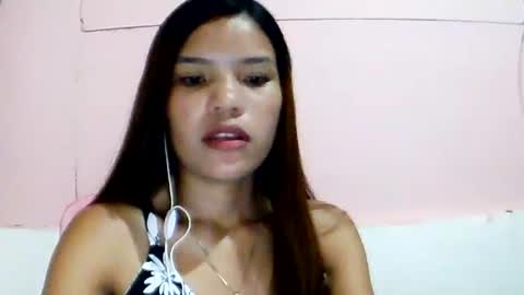 sweet01pinay online show from June 16, 1:36 pm