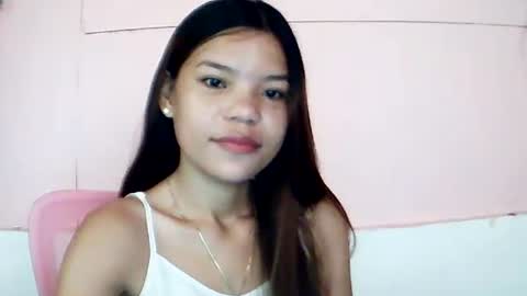 sweet01pinay online show from June 17, 11:49 pm