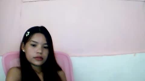 sweet01pinay online show from June 19, 3:44 am