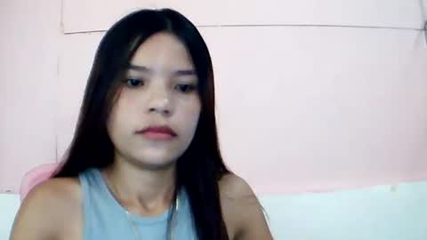 sweet01pinay online show from June 20, 8:39 am