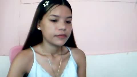 sweet01pinay online show from June 23, 5:16 am