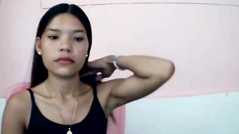 sweet01pinay online show from June 24, 3:05 am