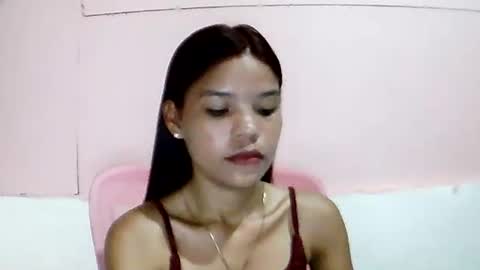 sweet01pinay online show from June 25, 1:48 pm