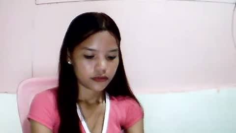 sweet01pinay online show from June 27, 5:07 pm