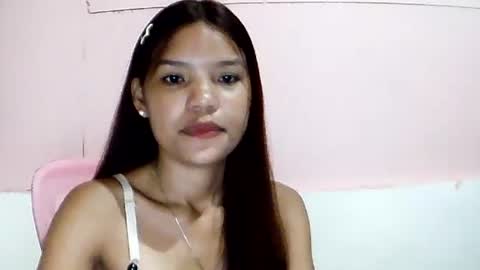 sweet01pinay online show from July 10, 12:41 pm