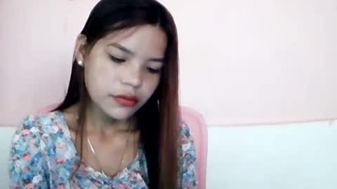 sweet01pinay online show from July 26, 1:36 am