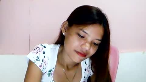 sweet01pinay online show from July 31, 1:54 pm
