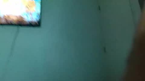 sweet0hairy online show from January 17, 12:20 am