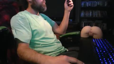 sweet1514 online show from November 28, 4:09 pm