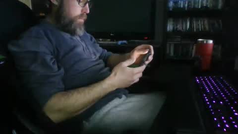 sweet1514 online show from January 16, 5:28 pm