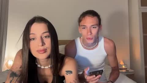Snapshot of sweet19sammy chatting on June 16, 6:32 pm Sammy online show from June 16, 6:32 pm