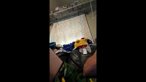 Snapshot of sweet2nuts chatting on June 7, 1:48 pm sweet2nuts online show from June 7, 1:48 pm
