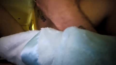 Snapshot of sweet2nuts chatting on June 10, 1:32 pm sweet2nuts online show from June 10, 1:32 pm