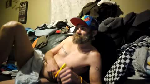 Snapshot of sweet2nuts chatting on June 15, 4:36 am sweet2nuts online show from June 15, 4:36 am