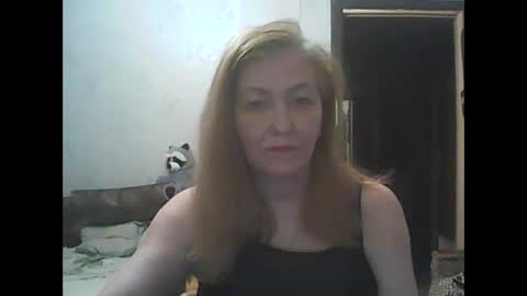 sweet4blonde609 online show from November 11, 10:59 am