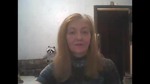 sweet4blonde609 online show from November 14, 10:58 am