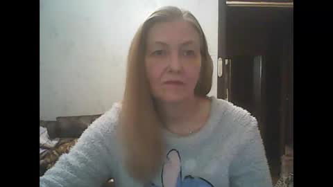 sweet4blonde609 online show from February 28, 2:29 pm