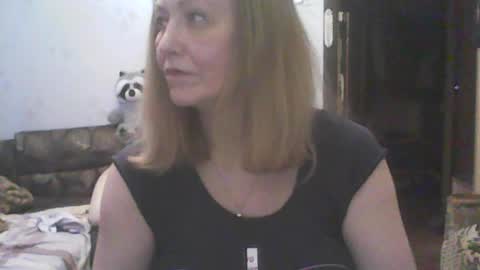 sweet4blonde609 online show from June 13, 4:16 pm