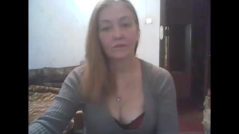 Snapshot of sweet4blonde67 chatting on November 5, 11:54 am sweet4blonde67 online show from November 5, 11:54 am