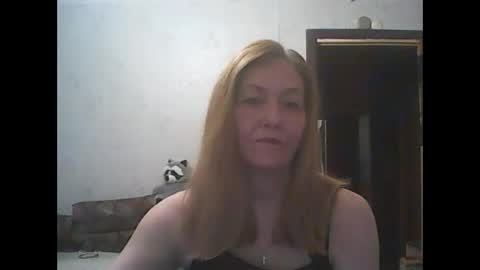 Snapshot of sweet4blonde67 chatting on November 24, 9:20 am sweet4blonde67 online show from November 24, 9:20 am