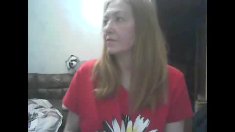 Snapshot of sweet4blonde67 chatting on March 12, 2:56 pm sweet4blonde67 online show from March 12, 2:56 pm