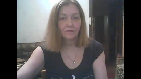 Snapshot of sweet4blonde67 chatting on March 18, 5:27 pm sweet4blonde67 online show from March 18, 5:27 pm