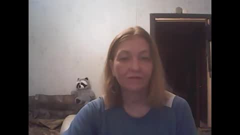 Snapshot of sweet4blonde67 chatting on March 24, 4:34 pm sweet4blonde67 online show from March 24, 4:34 pm