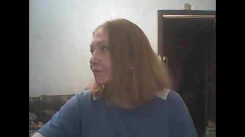 Snapshot of sweet4blonde67 chatting on March 26, 3:39 pm sweet4blonde67 online show from March 26, 3:39 pm