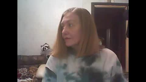Snapshot of sweet4blonde67 chatting on April 26, 12:47 pm sweet4blonde67 online show from April 26, 12:47 pm