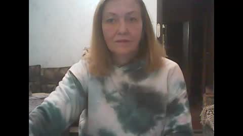 Snapshot of sweet4blonde67 chatting on April 30, 9:08 pm sweet4blonde67 online show from April 30, 9:08 pm