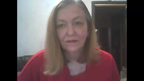 Snapshot of sweet4blonde67 chatting on May 22, 3:28 pm sweet4blonde67 online show from May 22, 3:28 pm