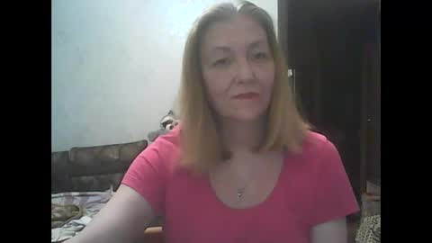Snapshot of sweet4blonde67 chatting on May 26, 3:08 pm sweet4blonde67 online show from May 26, 3:08 pm