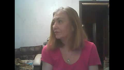 Snapshot of sweet4blonde67 chatting on May 28, 4:04 pm sweet4blonde67 online show from May 28, 4:04 pm