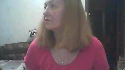 Snapshot of sweet4blonde67 chatting on June 21, 3:47 pm sweet4blonde67 online show from June 21, 3:47 pm