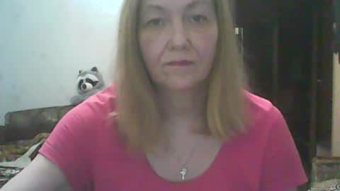Snapshot of sweet4blonde67 chatting on June 27, 3:06 pm sweet4blonde67 online show from June 27, 3:06 pm