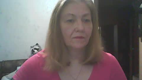 Snapshot of sweet4blonde67 chatting on June 29, 7:36 am sweet4blonde67 online show from June 29, 7:36 am