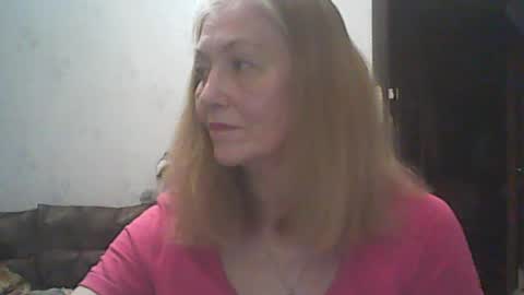 Snapshot of sweet4blonde67 chatting on July 26, 5:42 pm sweet4blonde67 online show from July 26, 5:42 pm