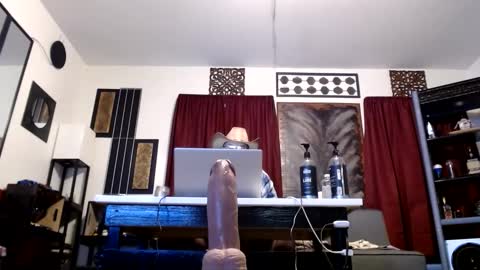 sweet4juicy online show from September 14, 12:37 pm
