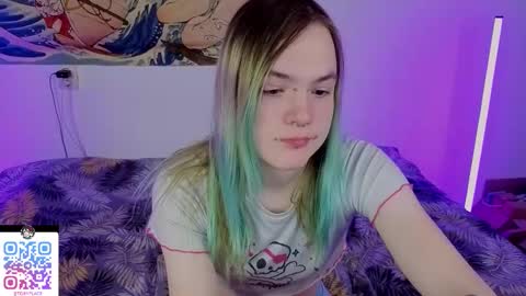 Haeyang  Torry online show from December 17, 12:38 am