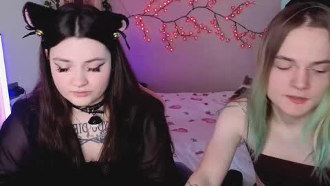 Haeyang  Torry online show from February 24, 10:35 am