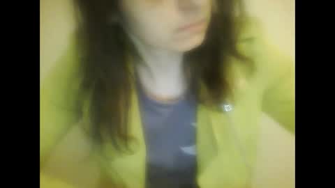 sweet4y0u online show from November 15, 7:43 pm