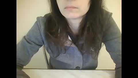 sweet4y0u online show from February 20, 11:00 am