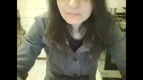 sweet4y0u online show from March 13, 6:14 pm