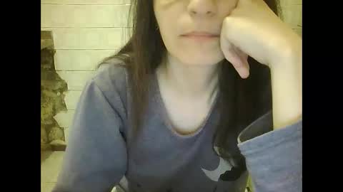 sweet4y0u online show from March 26, 10:37 pm