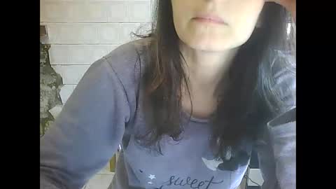 sweet4y0u online show from April 7, 3:01 pm