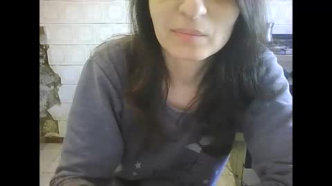 sweet4y0u online show from April 16, 8:26 am