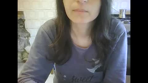 sweet4y0u online show from April 23, 10:47 am